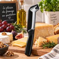 Couteau à fromage - Tefal Comfort