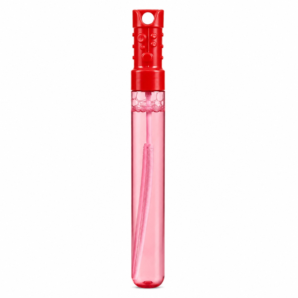Baguette à bulles géantes - 148 ml