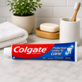 Dentifrice Colgate Protection contre la carie – 95 ml