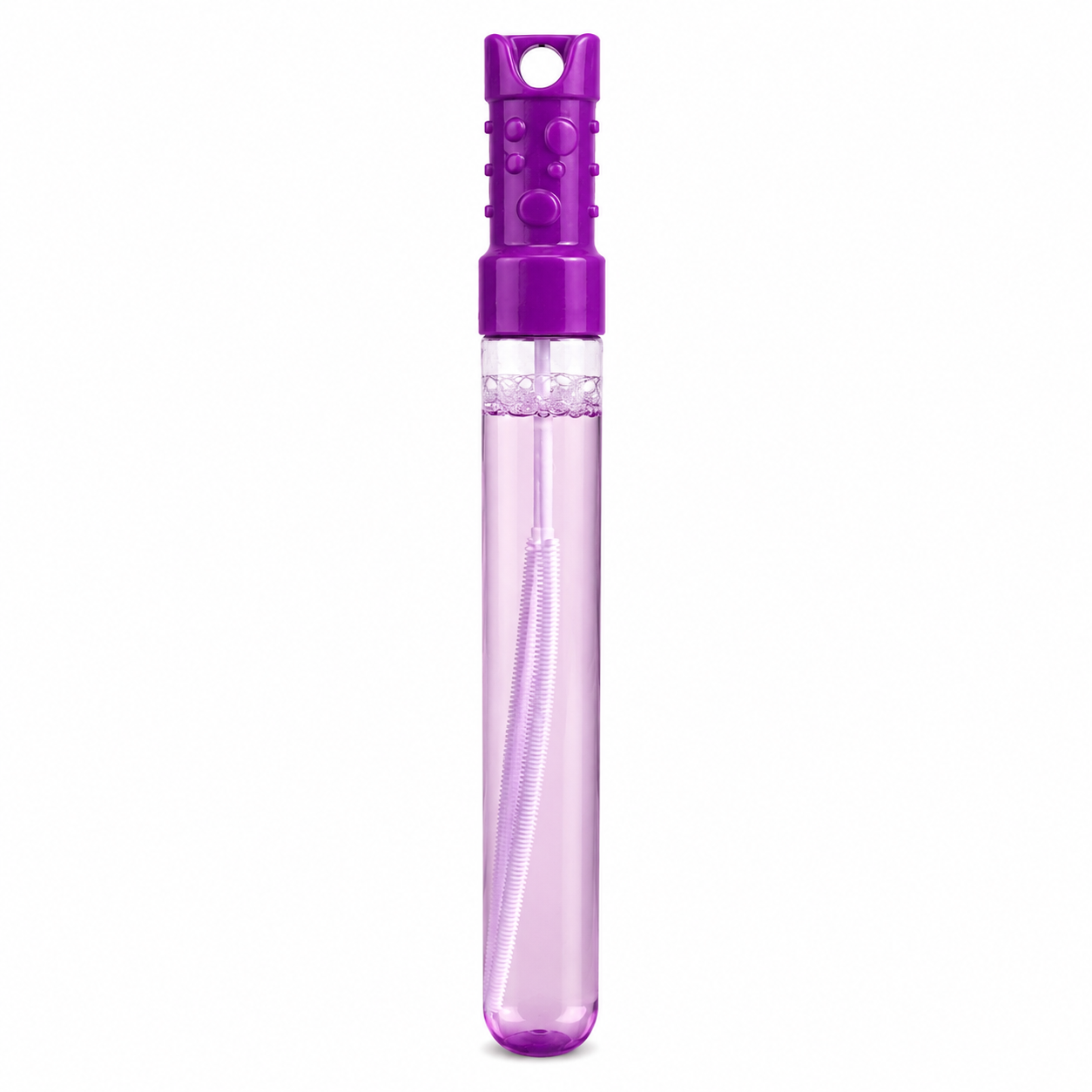 Baguette à bulles géantes - 148 ml