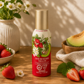 Parfum d’ambiance concentré en vaporisateur - Strawberry Melon