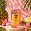 Gel douche Pink Pineapple Sunrise – 295 ml