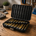Jeu de Forets Mastercraft – Coffret de 230 pièces