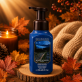 Savon moussant -   Mountainside Mist