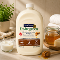 Spa Soap – Savon liquide au Lait & Miel Recharge 1,9 L