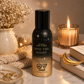Parfum d’ambiance concentré en vaporisateur - Into the Night