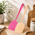 Tapette à mouches en plastique - Lot de 2