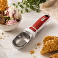 Cuillère à glace