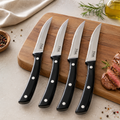Couteaux à steak T-fal – Lot de 4