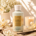 Lait pour le corps Vanilla Romance – 236 ml