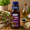 Kraft - Vinaigrette Balsamique 425 ml