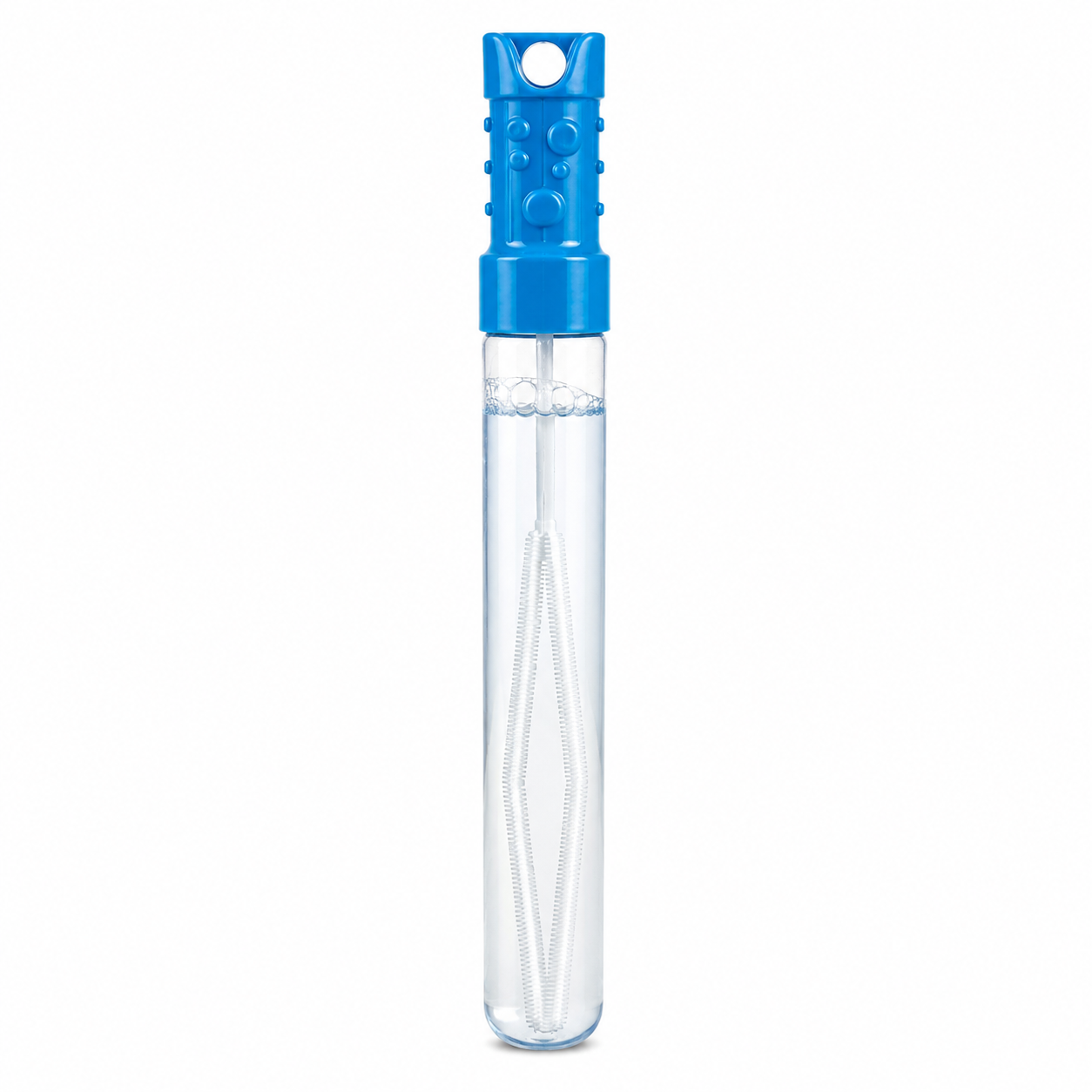 Baguette à bulles géantes - 148 ml