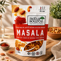 Mélange collation premium Masala – 450 g