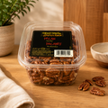 Pacanes en moitiés – 200 g