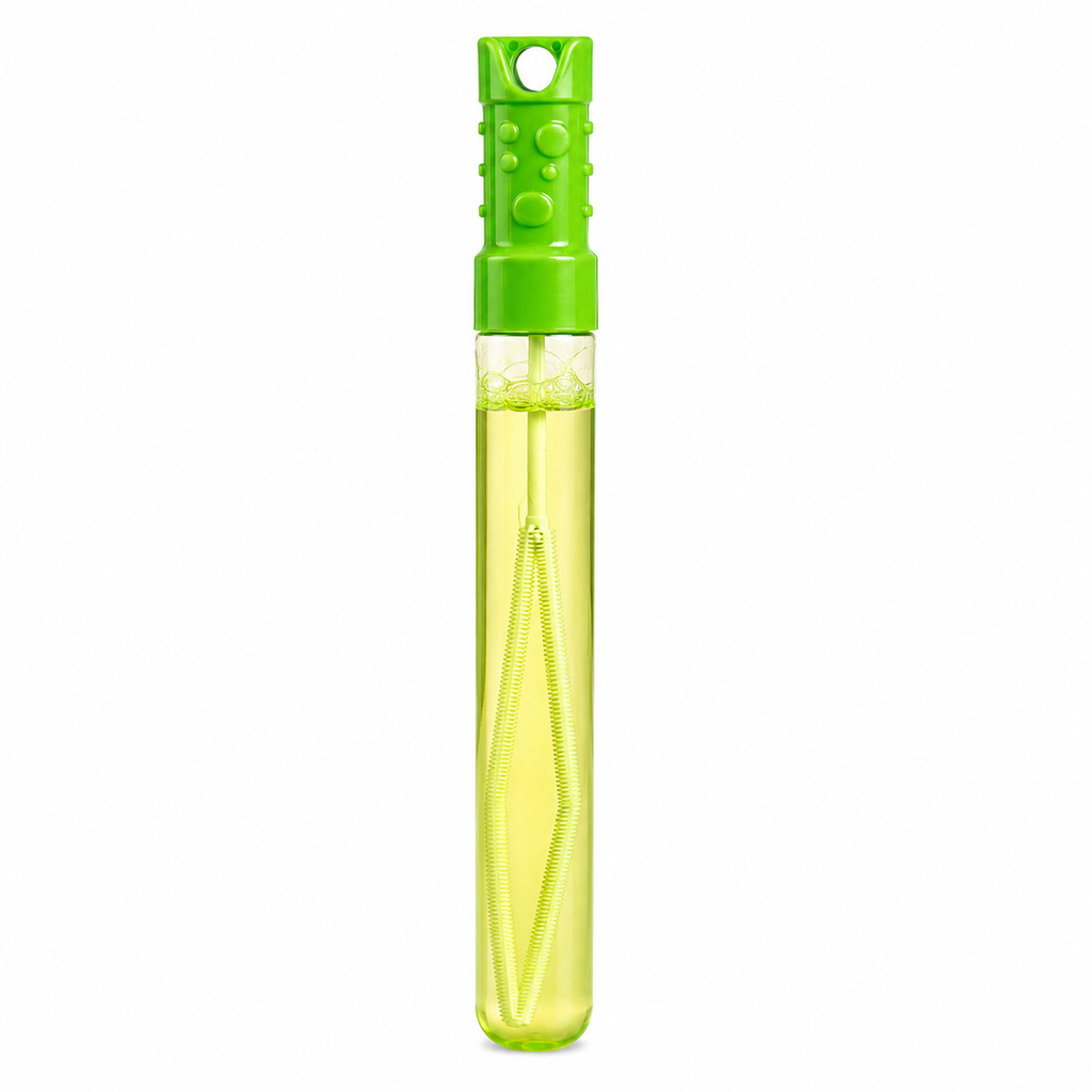 Baguette à bulles géantes - 148 ml