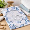 Sac à pinces à linge