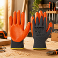 Gants de Bricolage