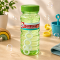 Solution à bulles Play Day – 118 ml