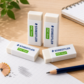Gommes Staedtler PVC-Free - Lot de 4