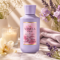 Gel douche Vanilla Ease – 295 ml
