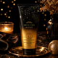 Nettoyant pour le corps hydratant Into the Night – 295 ml