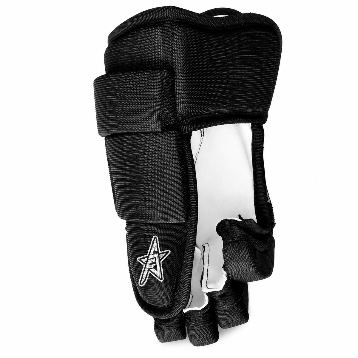 Gants de hockey VIBE - Enfant taille 10''
