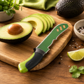 Couteau à avocat