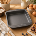 Farberware - Moule à gâteau 23 cm