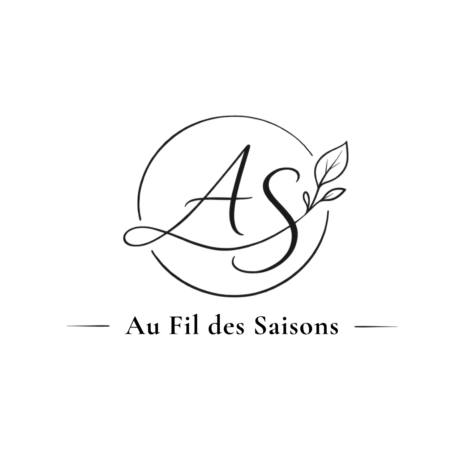 Au Fil des Saisons