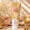 Nettoyant pour le corps hydratant In the Stars – 295 ml