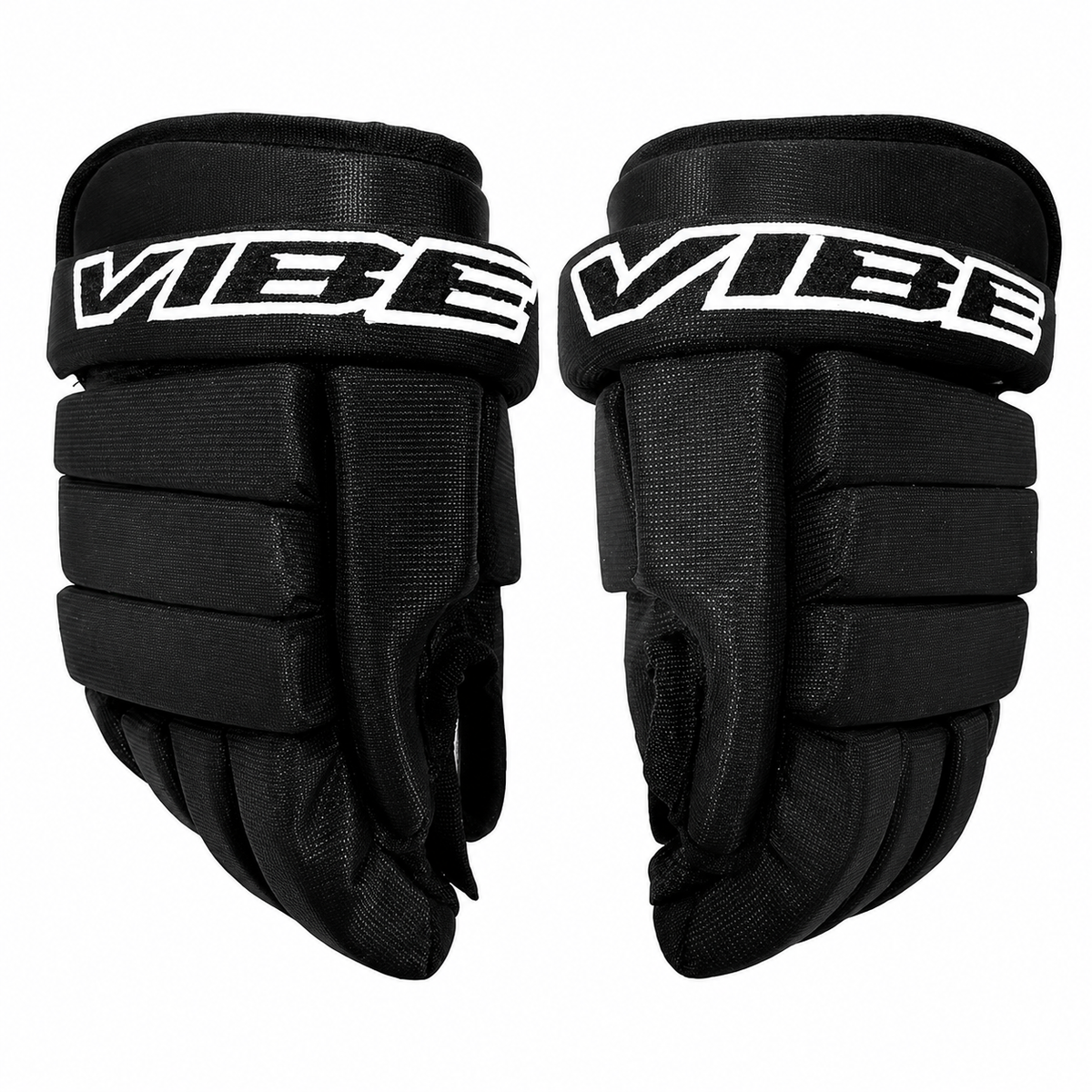 Gants de hockey VIBE - Enfant taille 10''