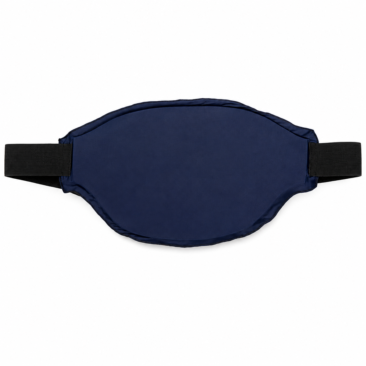 Ceinture lombaire chaud/froid réutilisable