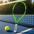 Raquette de tennis Head Speed 23 Junior - 6 à 8 ans