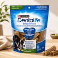 Friandises bucco-dentaires - Purina Dentalife Mini