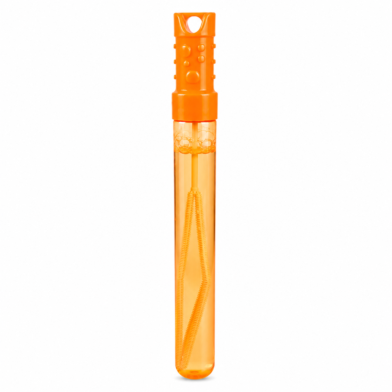 Baguette à bulles géantes - 148 ml