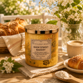 Bougie 1 mèche – Main Street Bakery