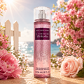 Fine bruine parfumée - A Thousand Wishes