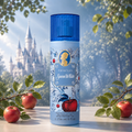 Fine bruine parfumée - Blanche Neige