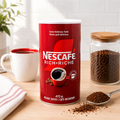 Café instantané Nescafé - Riche 475 g
