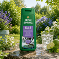 Gel douche - Shampoing 5 en 1