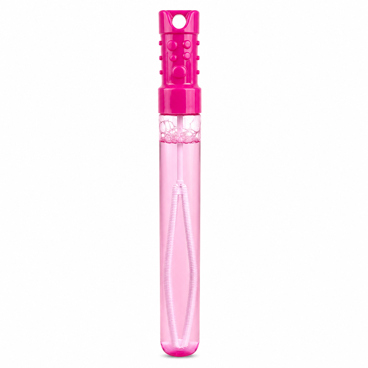 Baguette à bulles géantes - 148 ml
