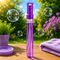 Baguette à bulles géantes - 148 ml