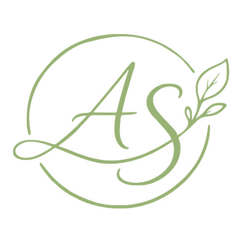 Au Fil des Saisons