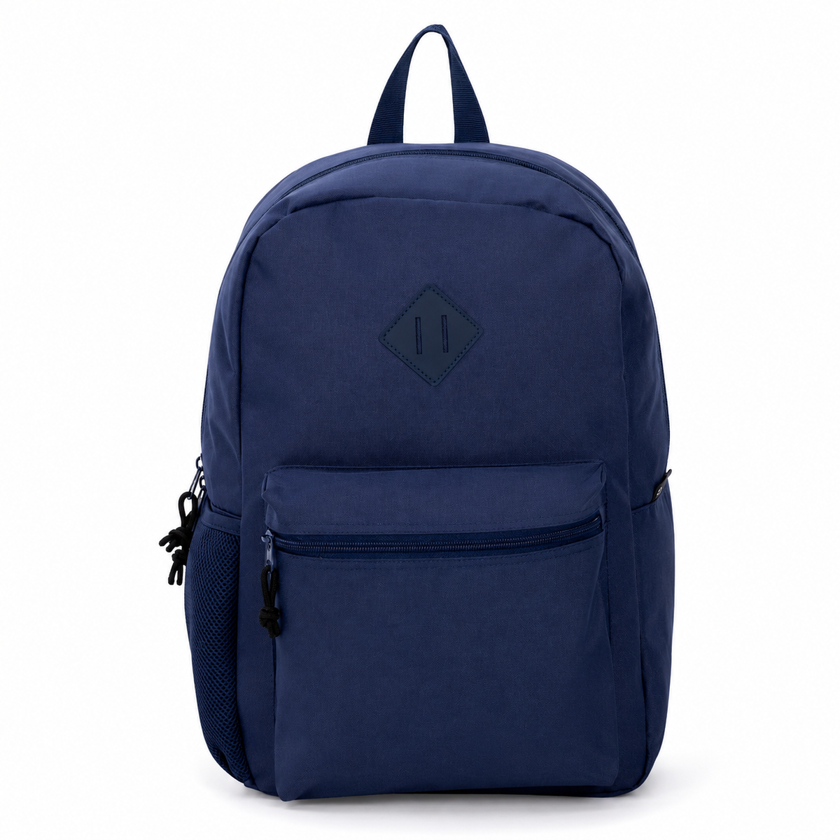 Outbound Sac à dos – Bleu marine