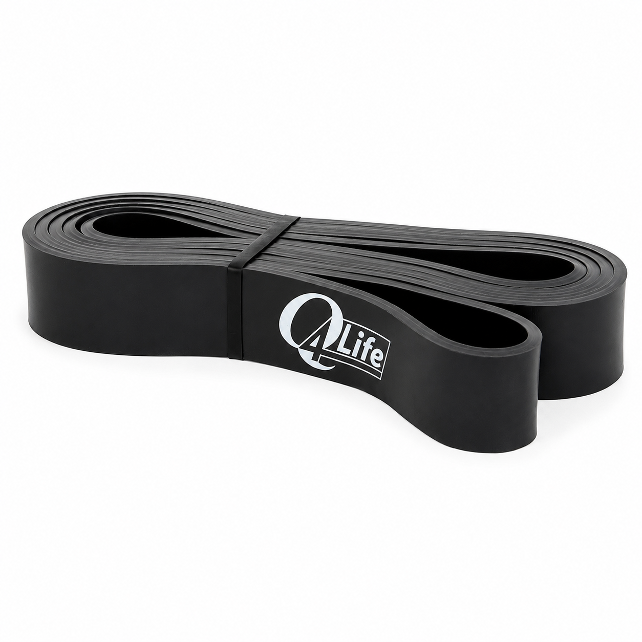 Bande de résistance Q4Life – Niveau Medium (25 kg)