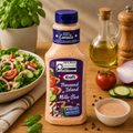 Kraft Vinaigrette Mille-Îles - 425 ml