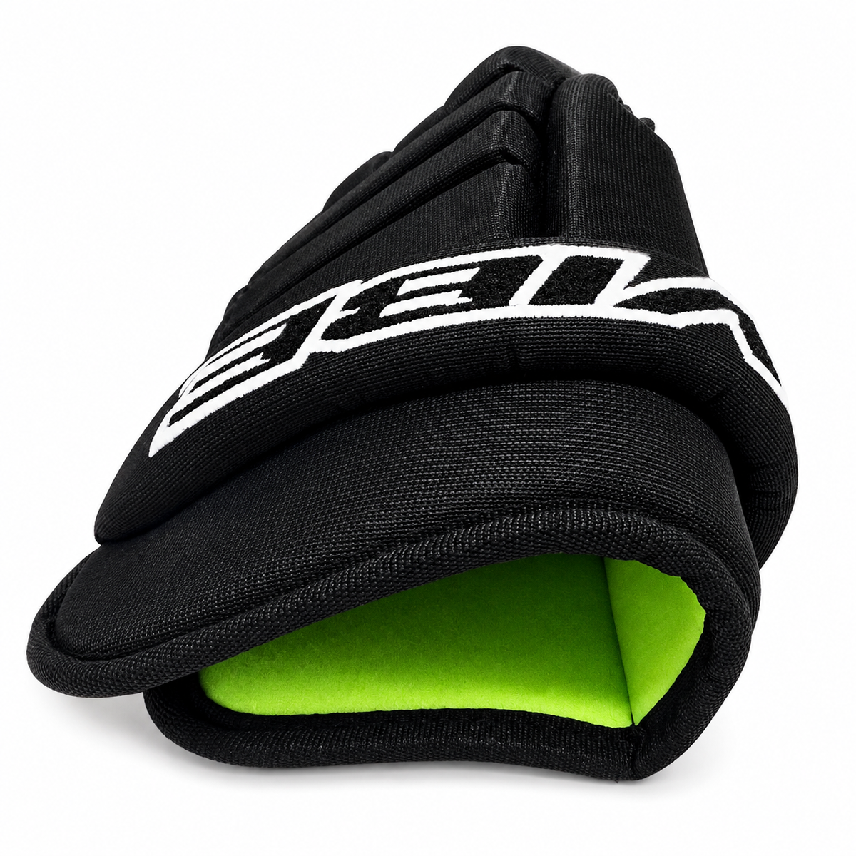 Gants de hockey VIBE - Enfant taille 10''