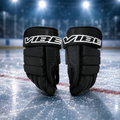 Gants de hockey VIBE - Enfant taille 10''