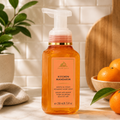 Savon moussant - Kitchen Mandarin