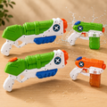 Pistolets à eau Pack X-Shot Water Warfare - Lot de 4